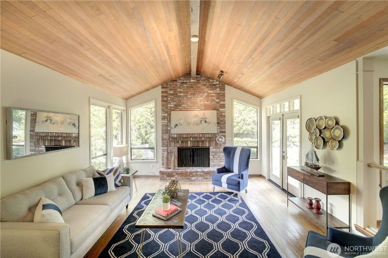 9020 Ne 34th St - Photo 5 of 24