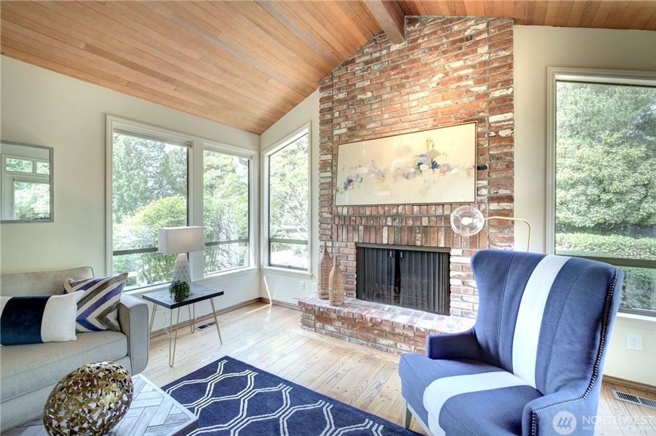 9020 Ne 34th St - Photo 6 of 24