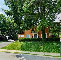featured image of 848 N 16th St #2