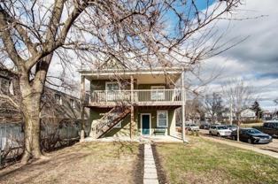 220 E Tompkins St #1 - Photo 1 of 1