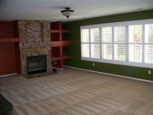 2305 Juleston Dr - Photo 3 of 26