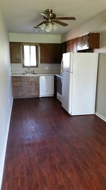 1840 NW Pine Rd - Photo 2 of 13