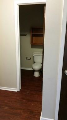 1840 NW Pine Rd - Photo 3 of 13