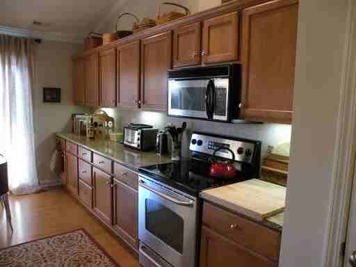 103 Grantham Pl - Photo 2 of 11