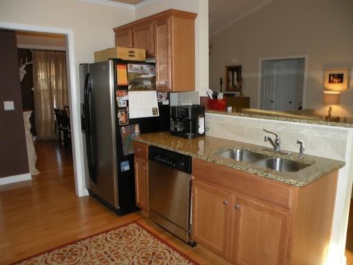103 Grantham Pl - Photo 3 of 11