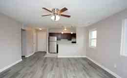 1307 Wildwood Parkway - Photo 1 of 1