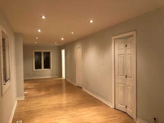237 Lambton Avenue - Photo 2 of 9
