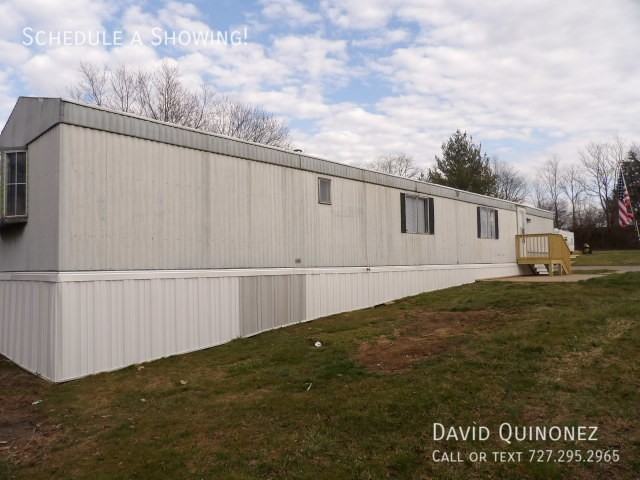 170 Gouge Dr - Photo 2 of 13