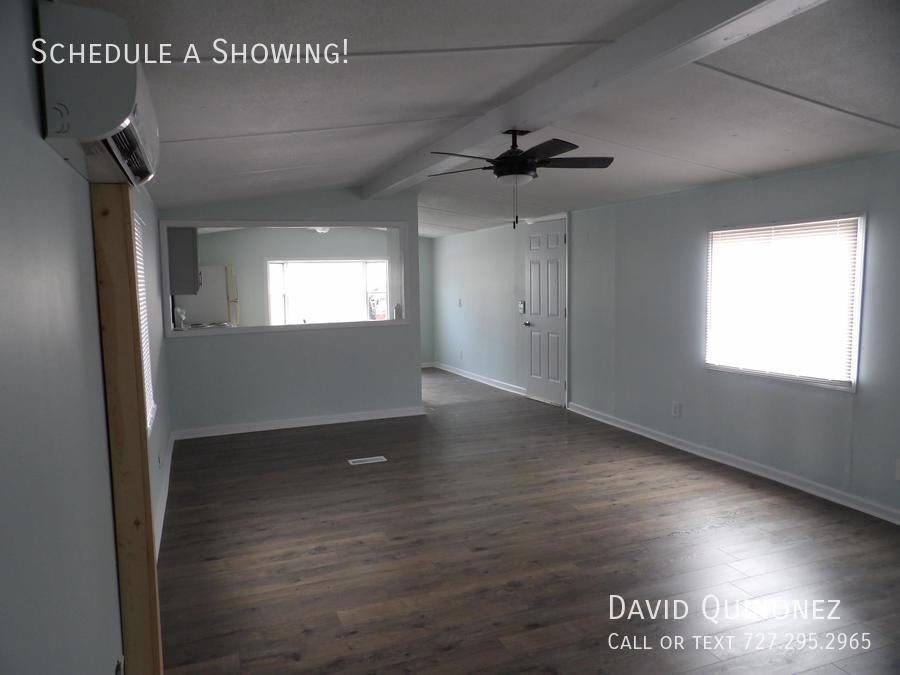 170 Gouge Dr - Photo 3 of 13