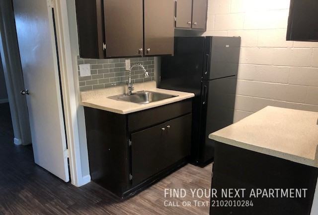 4216 Fredericksburg Rd #677 - Photo 5 of 24