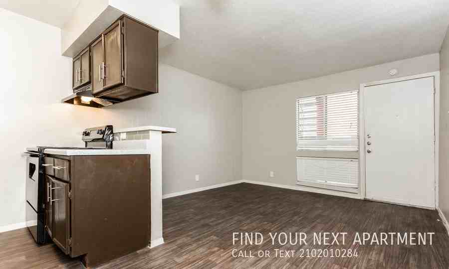 4216 Fredericksburg Rd #677 - Photo 6 of 24