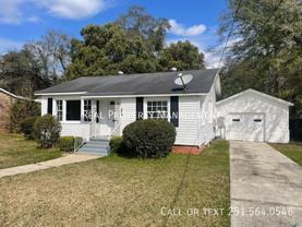 2456 Mclaughlin Dr - Photo 1 of 1