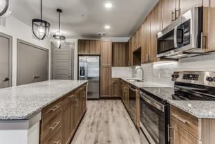4320 S Congress Ave #S2-13 - Photo 1 of 1