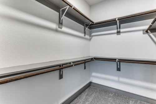 4320 S Congress Ave - Photo 2 of 17