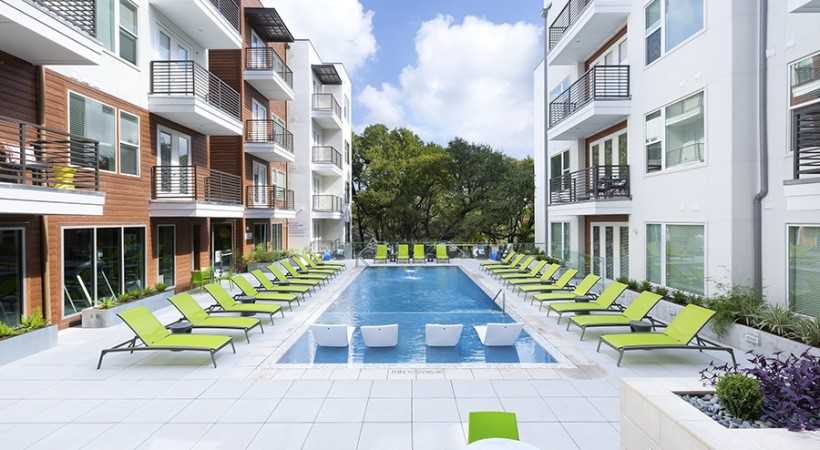 3605 S Lamar Blvd #S6-12