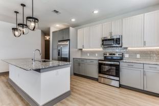 4320 S Congress Ave #S2-24 - Photo 1 of 1