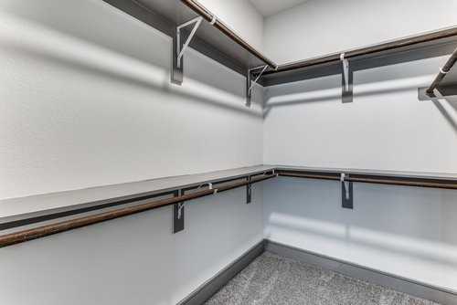 4320 S Congress Ave - Photo 2 of 17