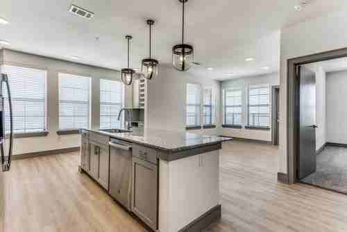 4320 S Congress Ave - Photo 6 of 17