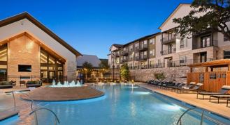 825 Camino Vaquero Pkwy #A2-07 - Photo 1 of 1