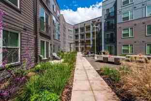 2715 S Lamar Blvd #A4-15 - Photo 1 of 1