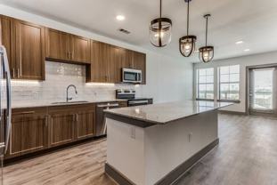 4320 S Congress Ave #A5LW - Photo 1 of 1