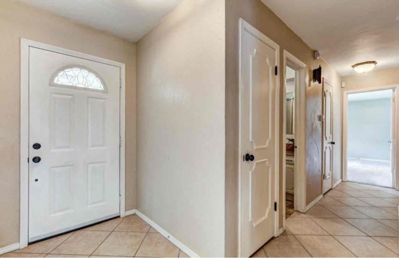 3808 Nw 64th St - Photo 2 of 22