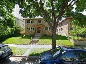 2832 31st Ave S #202 - Photo 1 of 1