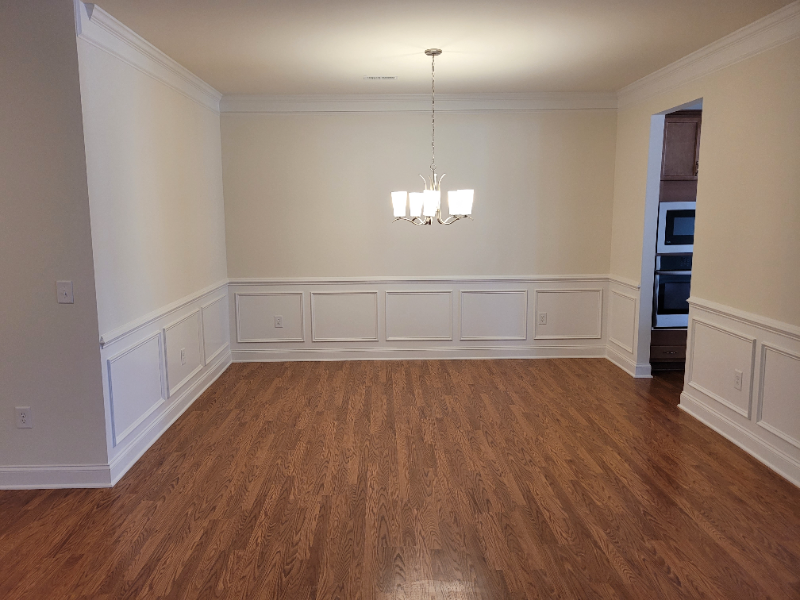 904 Haybeck Ln - Photo 6 of 32