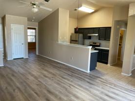 204 Prairie Springs Loop - Photo 1 of 1