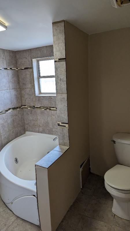 400 East Glen Park Avenue - Photo 4 of 11