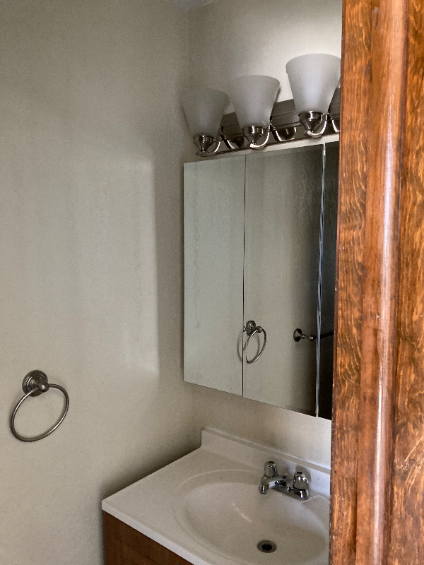 17044 Windham Ct #17044 - Photo 3 of 6