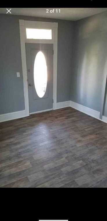 319 Aden St #B - Photo 2 of 11