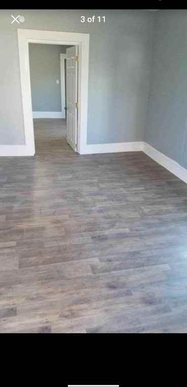 319 Aden St #B - Photo 3 of 11