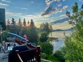 featured image of 710 Birch Point Dr