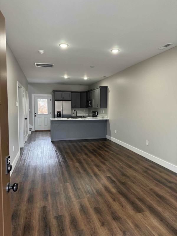 56 Holloway Dr #2 - Photo 2 of 18