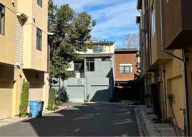 featured image of 3291 Berryessa St #4