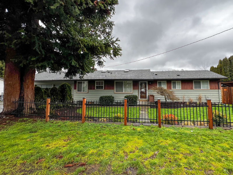 100 Ne 68th St - Photo 2 of 21