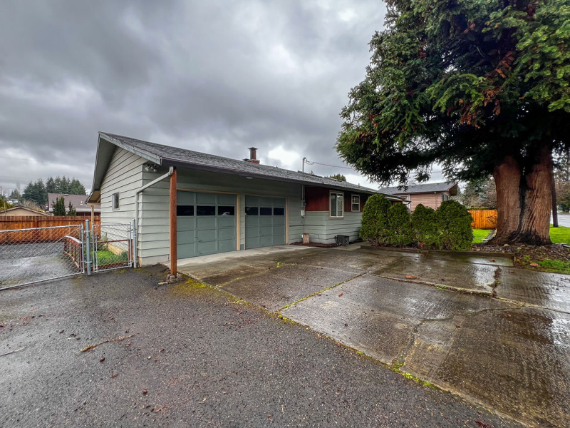 100 Ne 68th St - Photo 3 of 21