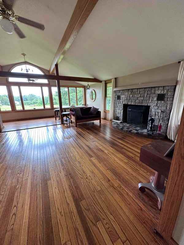 334 College Hill Rd #1 - Photo 2 of 7