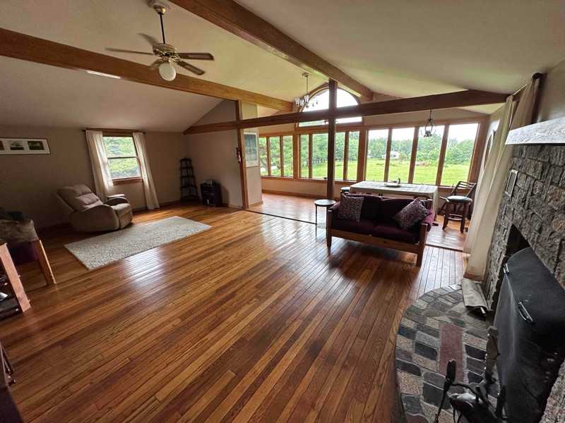 334 College Hill Rd #1 - Photo 3 of 7