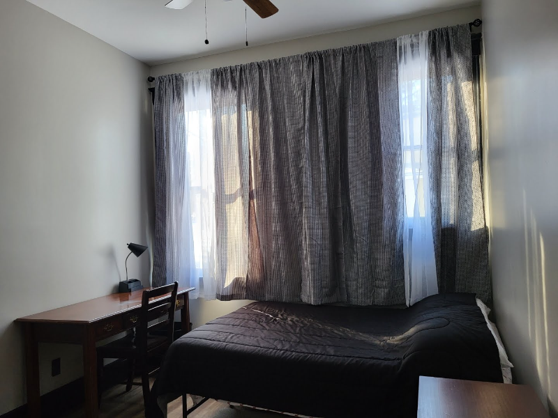 599 Rockdale Ave #1 - Photo 3 of 20