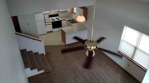 644 E 17th St - Photo 3 of 14