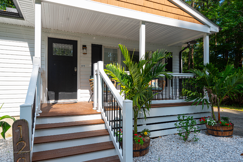 120 Robin Hood Trl - Photo 3 of 16