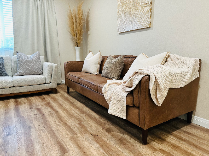 1647 N Lake Ave #A - Photo 2 of 22