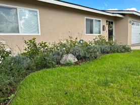 1647 North Lake Avenue #A - Photo 1 of 1