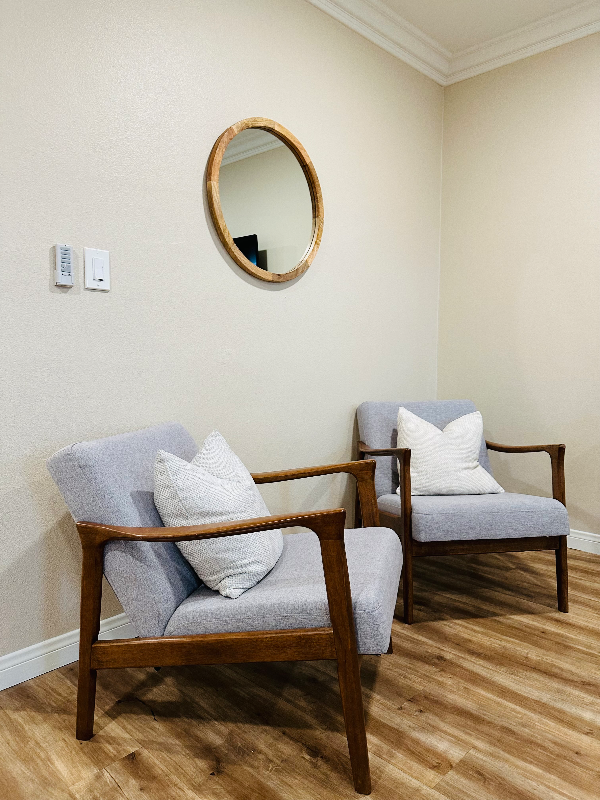 1647 N Lake Ave #A - Photo 3 of 22