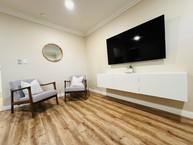 1647 N Lake Ave #A - Photo 4 of 22