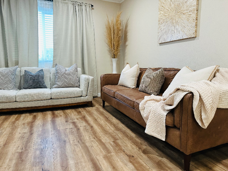 1647 N Lake Ave #A - Photo 5 of 22