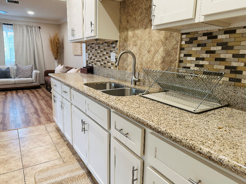 1647 N Lake Ave #A - Photo 7 of 22