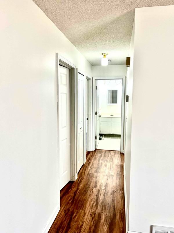 15351 Dunbar Ave - Photo 3 of 6